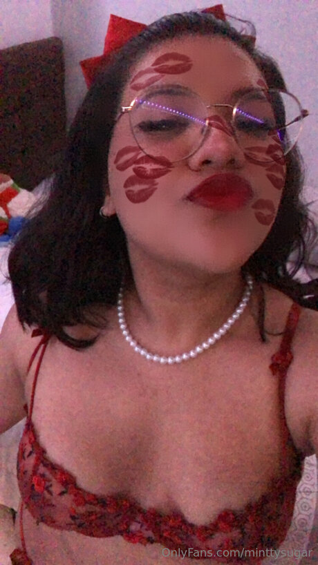 arab feet onlyfans top image