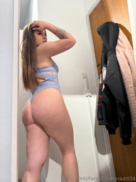 Nnaatt04 pornstar best pictures