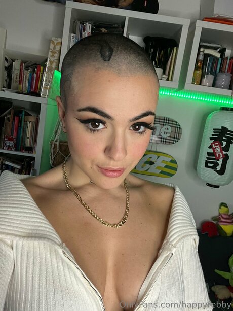 Happyrebby pornstar top img