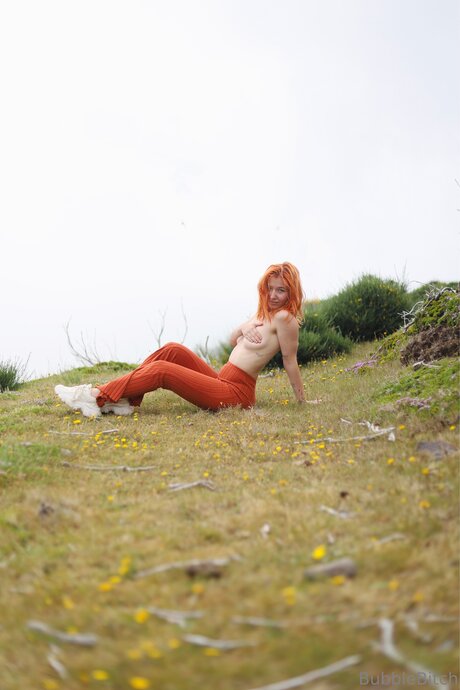 Bubblebitchh model hot gallery