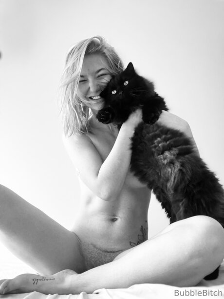 Bubblebitchh Profile pic