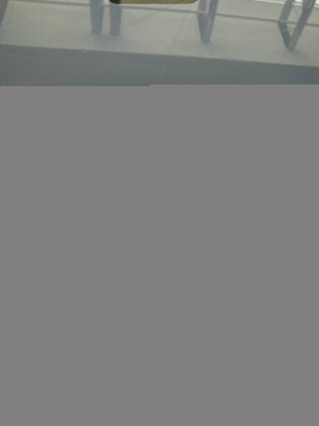 Yourstrulytk56789 pornstar high quality picture