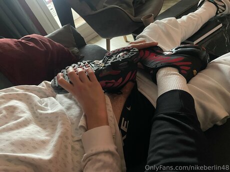 Nikeberlin48 nice star img