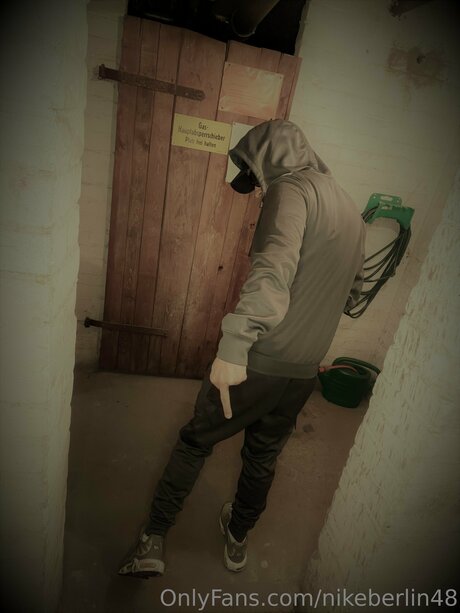 Nikeberlin48 star free images