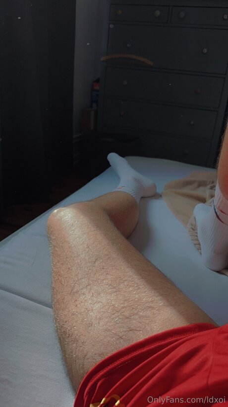 Ldxoi beautiful pornstar photo