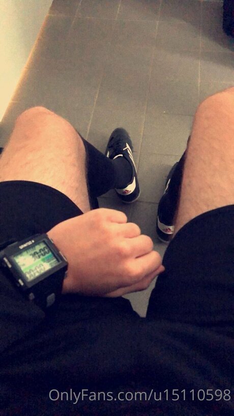 Ldxoi pornstar adult pic