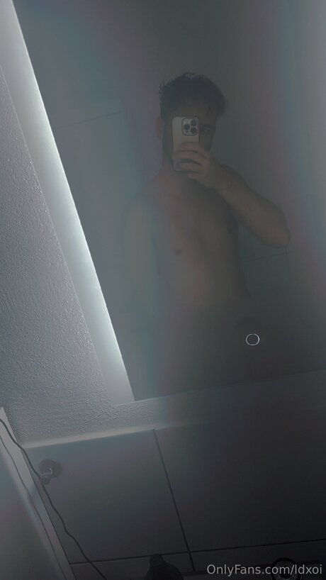 Ldxoi sexy actress image