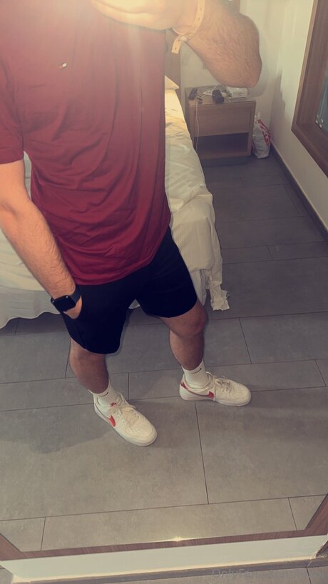 Ldxoi pornstar nudes images