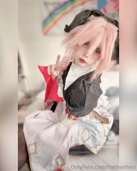 Hariharihari sex actress photo