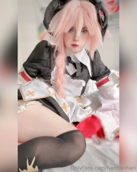 Hariharihari star erotic images