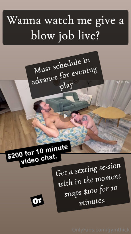 teen orgy onlyfans hot sexy images