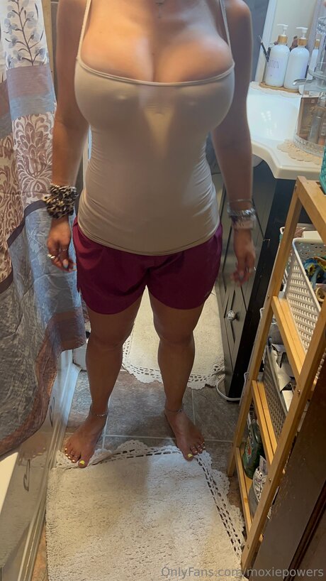 beautiful face onlyfans free img