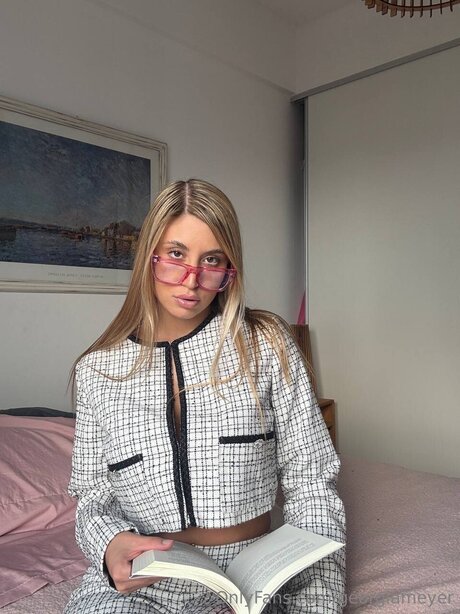 Georgiameyer pornstar nice images