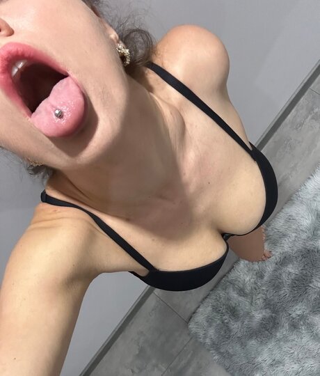 Sensimillalesh model high quality archive