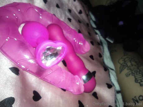 bbc bbw onlyfans nudes gallery