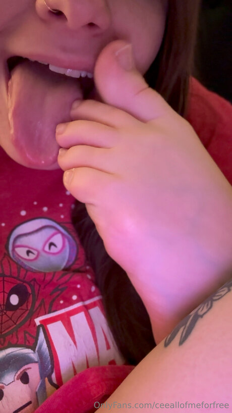 Ceeallofmeforfree model image