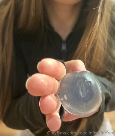 Ceeallofmeforfree star art images