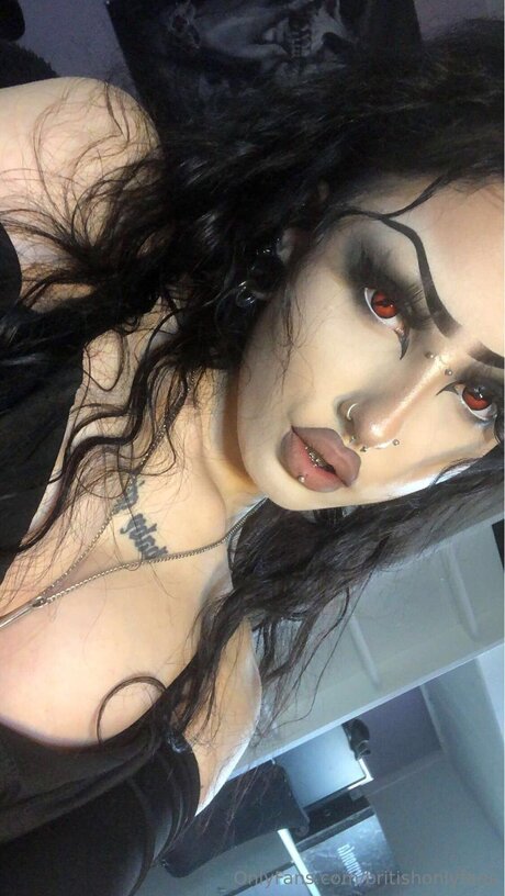 Occ Coaching model naked pics