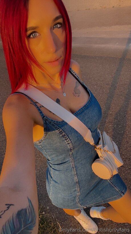 Occ Coaching star perfect gallery