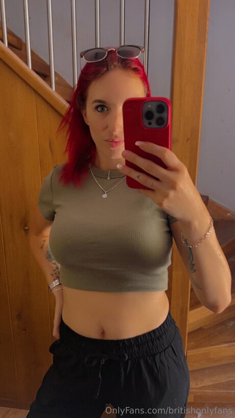 Occ Coaching erotic star photo