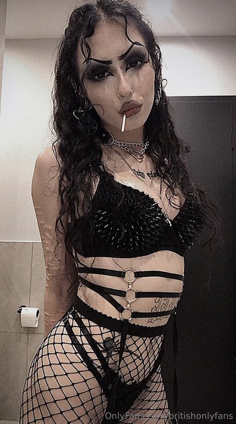 Occ Coaching model porn gallery