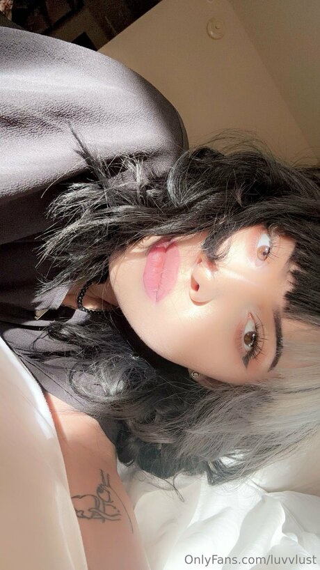 Januarymarii pornstar xxx image