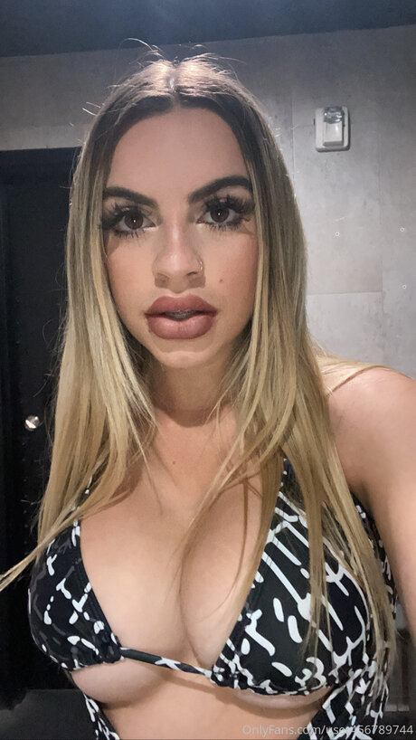 Starkyln Profile pic