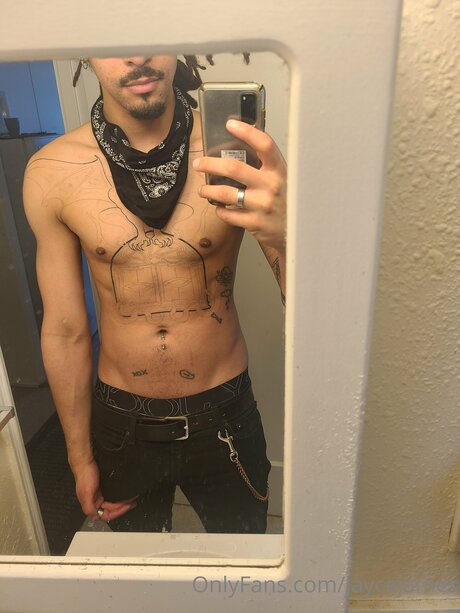 Jaycejames hd pornstar photo