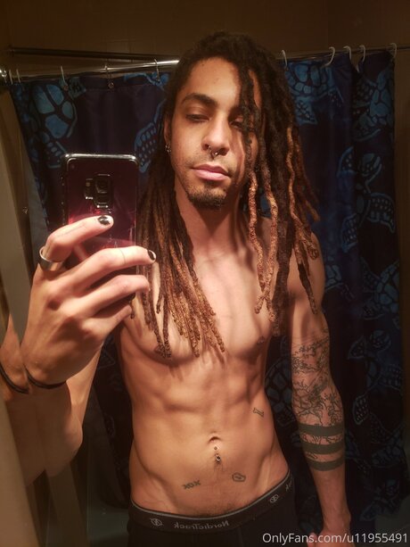 Jaycejames sex actress picture