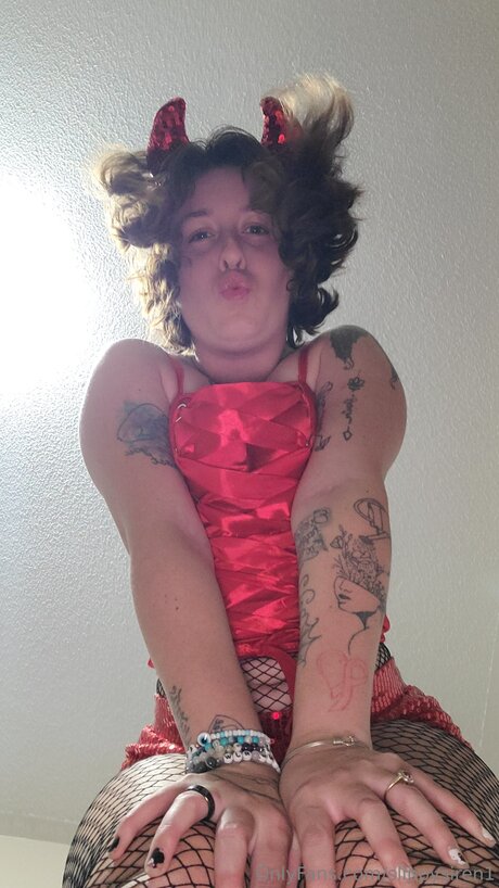 Slippysiren1 best pornstar pic
