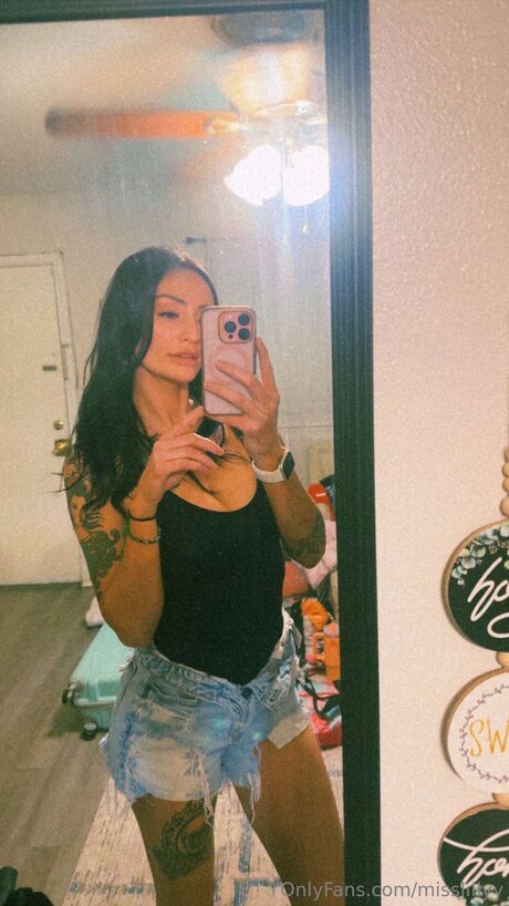 Misslillyy star sex images