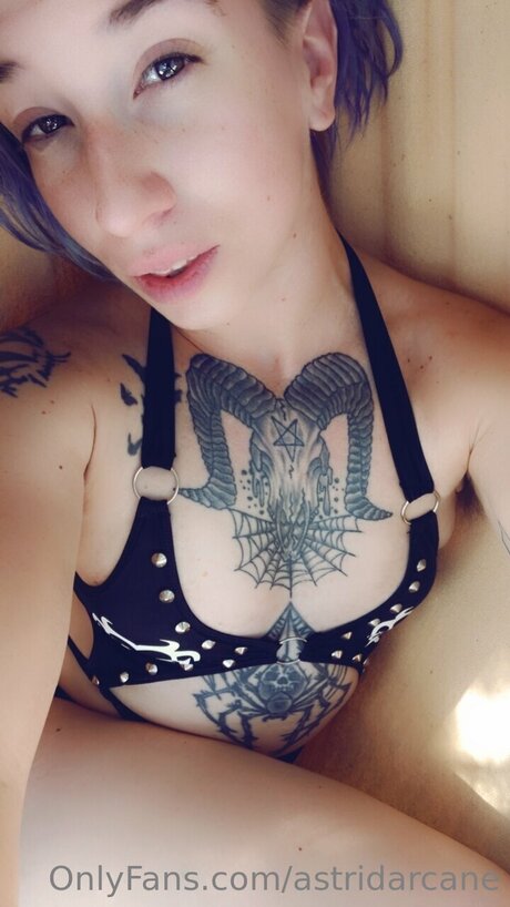 Astridarcane free pornstar pictures