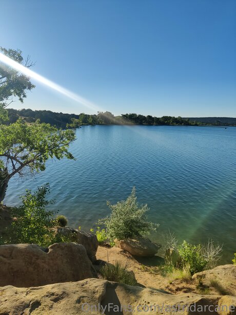 Astridarcane star sex pictures