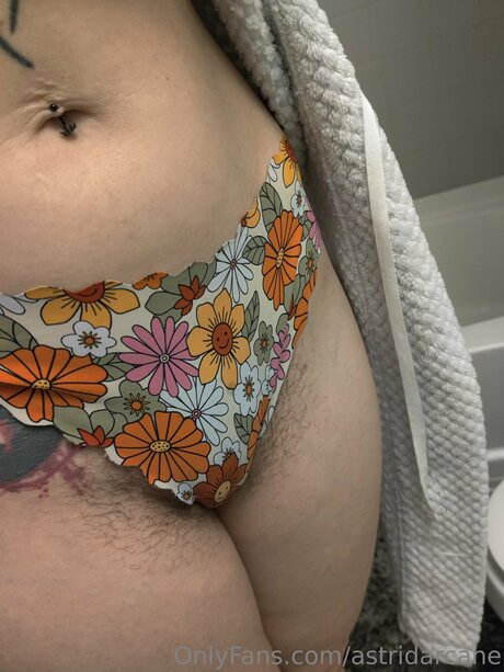 Astridarcane star free photo