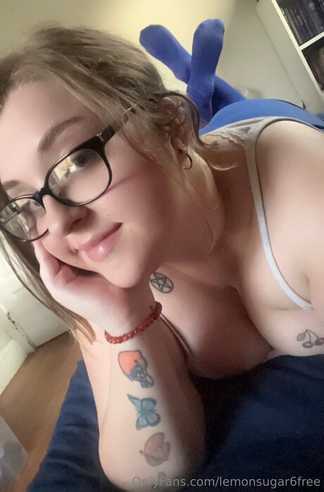 bbw granny onlyfans beautiful nude image