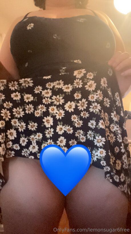 Lemonsugar6free pornstar sexy pictures