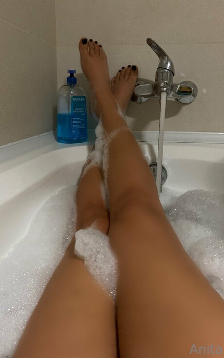 Lovewithanita nice star photo