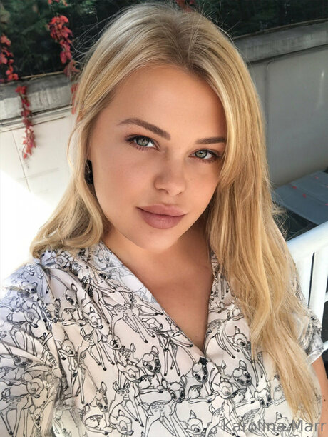 Lovewithanita star sexy pictures