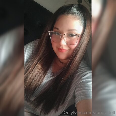 Auroradoll exclusive actress photo