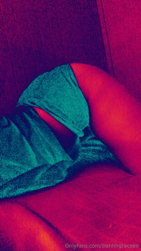 Lilahhhgraceee actress picture