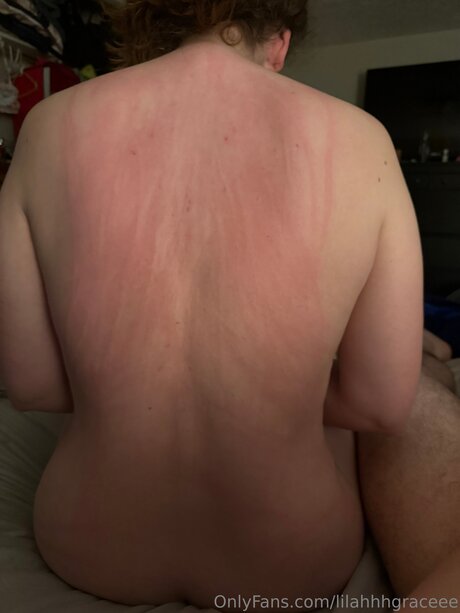 lesbian sex onlyfans pornographic pictures