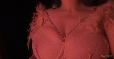 Valvalen model xxx pictures