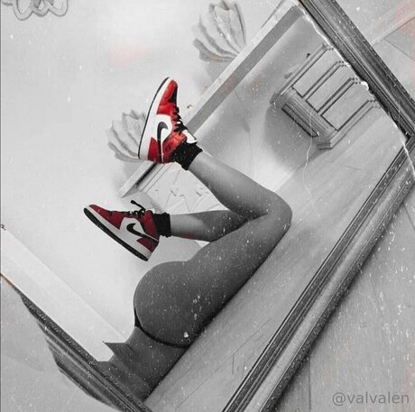 Valvalen top star archive