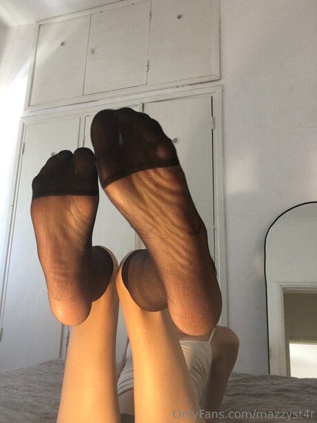 horny teen onlyfans perfect pictures