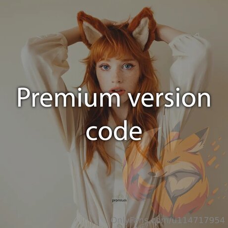 Volenbe porn actress pic