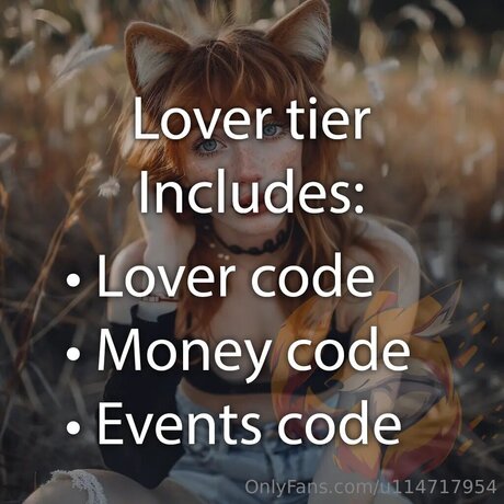 Volenbe pornstar beautiful archive