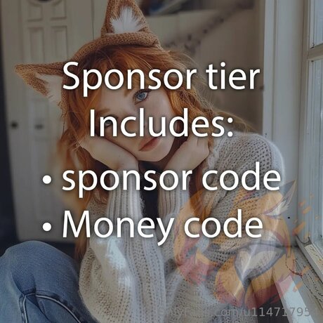 Volenbe high quality model pics