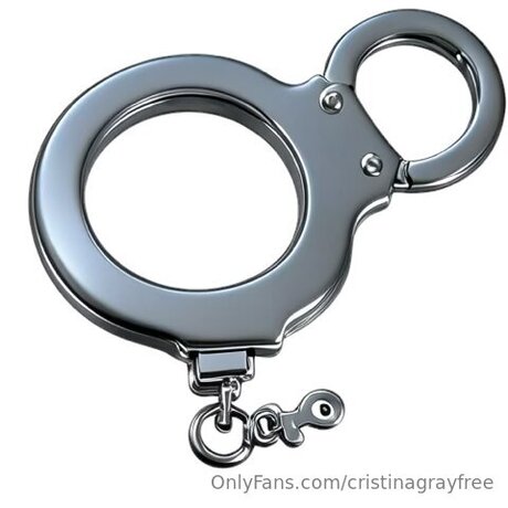 Cristinagrayfree sexy model galleries