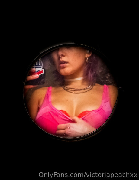 Victoriapeachxx top model galleries