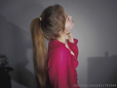 U411741544 beautiful pornstar photo